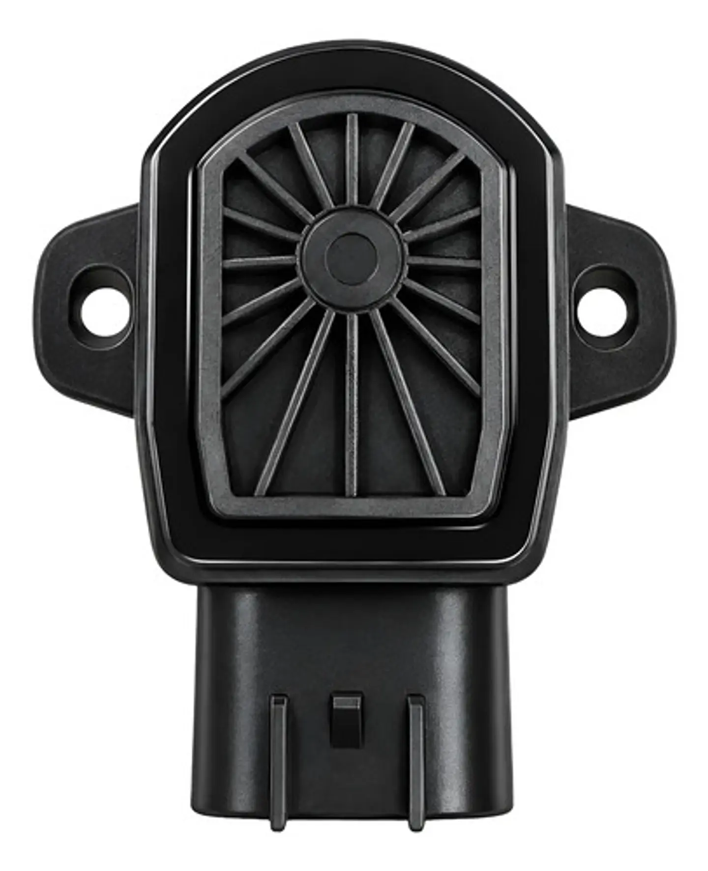 Sensor Tps Para Suzuki Gran Vitara 2.0  1998-2006 1