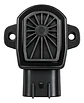 Sensor Tps Para Suzuki Gran Vitara 2.0  1998-2006 - Miniatura 1