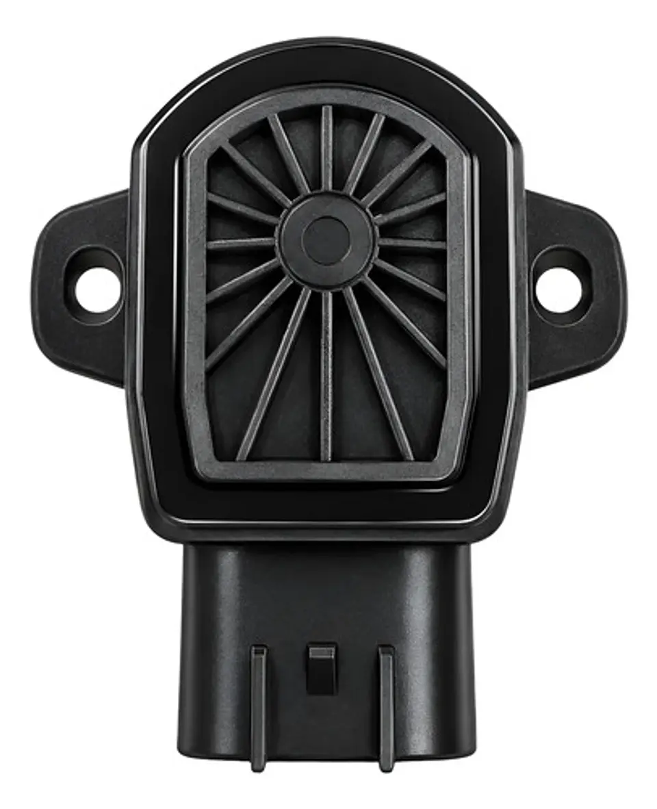 Sensor Tps Para Suzuki Gran Vitara 2.0  1998-2006 1