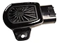 Sensor Tps Para Suzuki Gran Vitara 2.0  1998-2006 - Miniatura 2