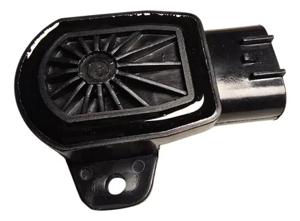 Sensor Tps Para Suzuki Gran Vitara 2.0  1998-2006 2