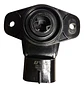 Sensor Tps Para Suzuki Gran Vitara 2.0  1998-2006 - Miniatura 3