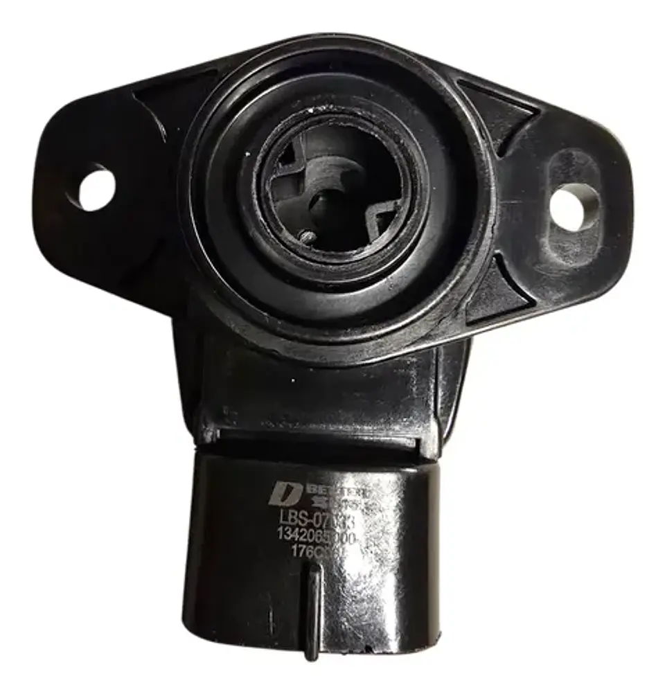 Sensor Tps Para Suzuki Gran Vitara 2.0  1998-2006 3