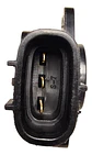 Sensor Tps Para Suzuki Gran Vitara 2.0  1998-2006 - Miniatura 5