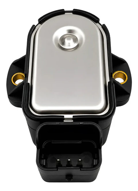 Sensor Tps Para Peugeot 106, 206, 307