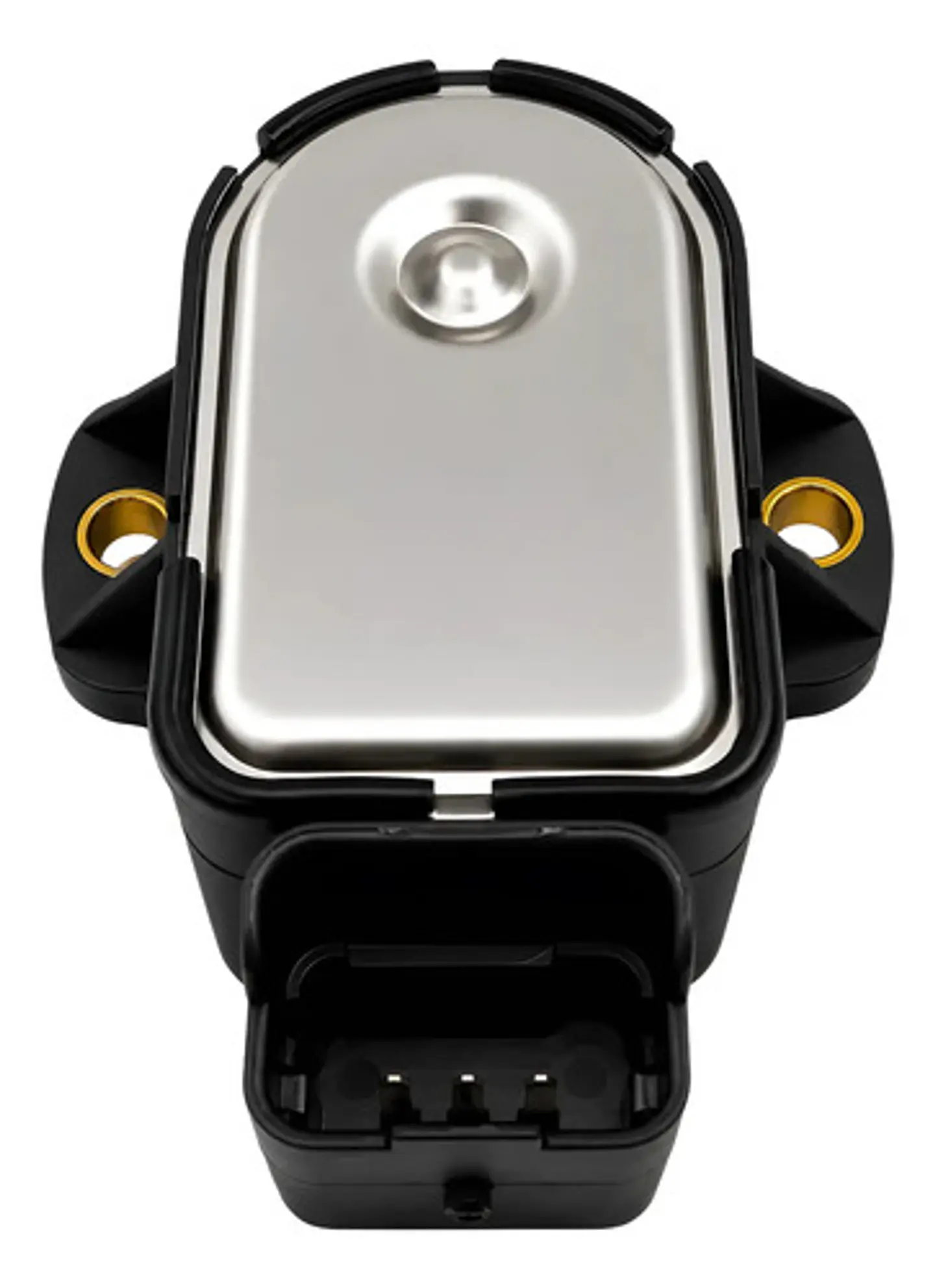 Sensor Tps Para Peugeot 106, 206, 307 1