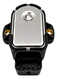 Sensor Tps Para Peugeot 106, 206, 307 - Miniatura 1