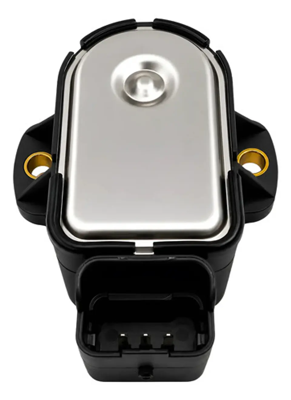 Sensor Tps Para Peugeot 106, 206, 307 1