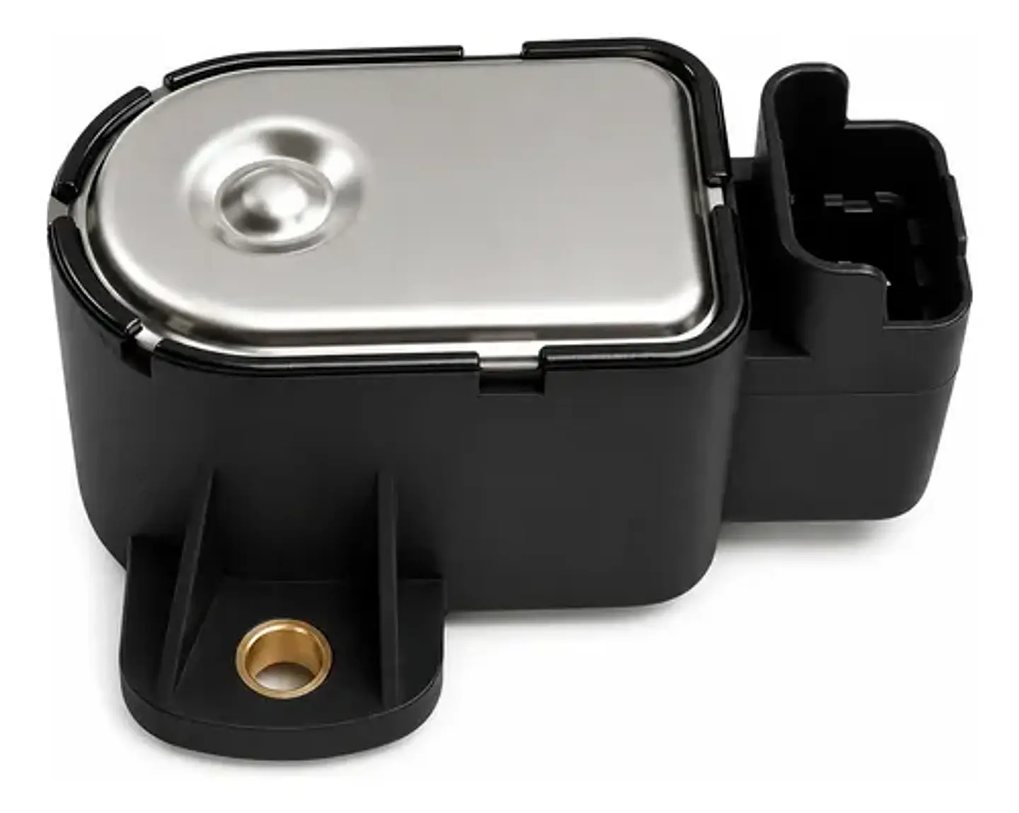 Sensor Tps Para Peugeot 106, 206, 307 2