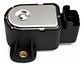 Sensor Tps Para Peugeot 106, 206, 307 - Miniatura 2