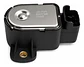 Sensor Tps Para Peugeot 106, 206, 307 - Miniatura 3