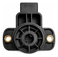 Sensor Tps Para Peugeot 106, 206, 307 - Miniatura 4