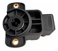 Sensor Tps Para Peugeot 106, 206, 307 - Miniatura 5