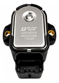 Sensor Tps Para Peugeot 106, 206, 307 - Miniatura 6