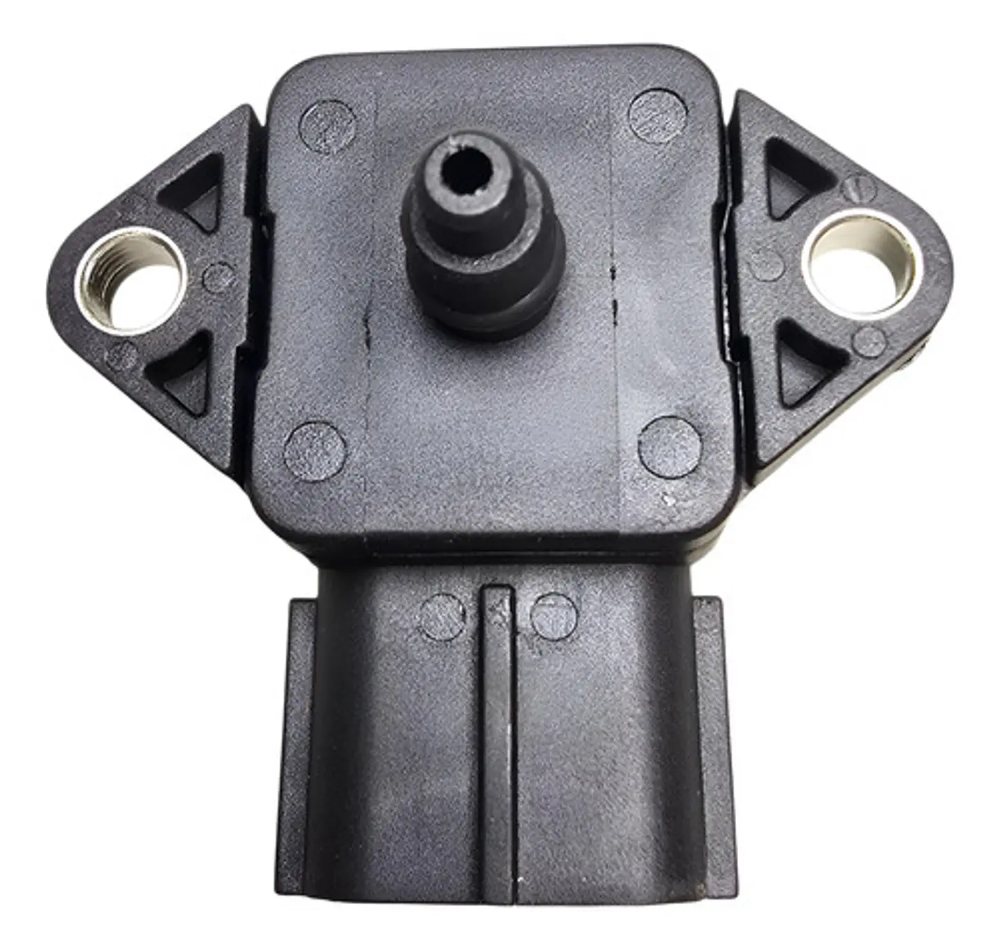 Sensor Map Para Suzuki Alto 1998-2004 1