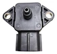 Sensor Map Para Suzuki Alto 1998-2004 - Miniatura 1