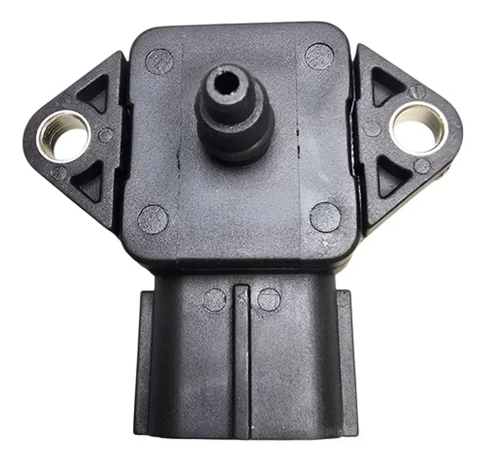 Sensor Map Para Suzuki Alto 1998-2004 1