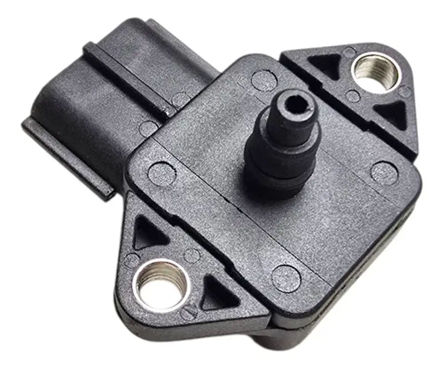 Sensor Map Para Suzuki Alto 1998-2004 2