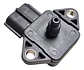 Sensor Map Para Suzuki Alto 1998-2004 - Miniatura 2