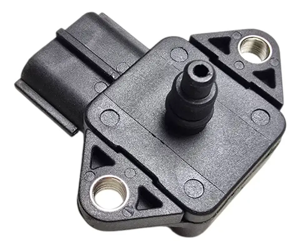Sensor Map Para Suzuki Alto 1998-2004 2
