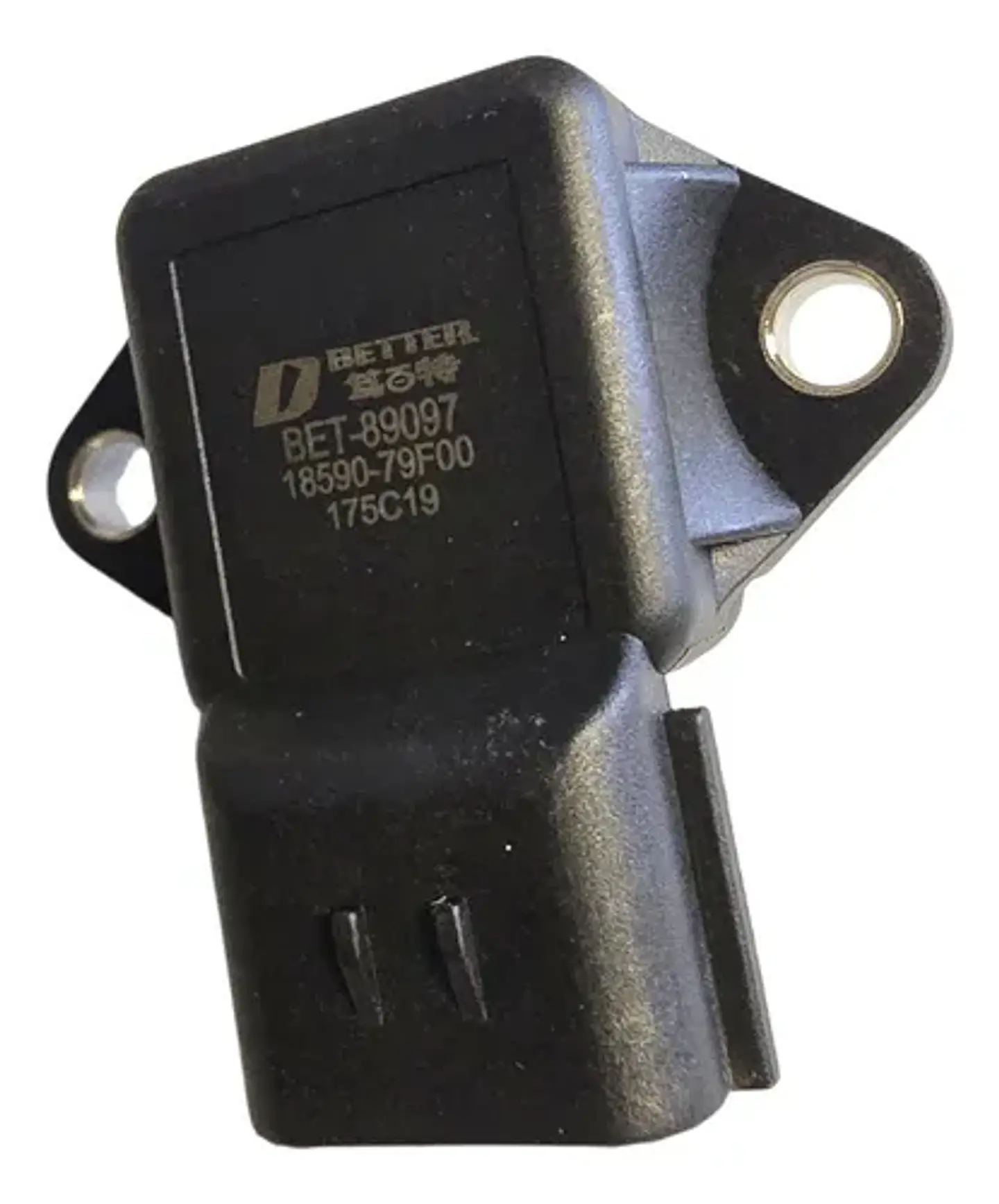 Sensor Map Para Suzuki Alto 1998-2004 3