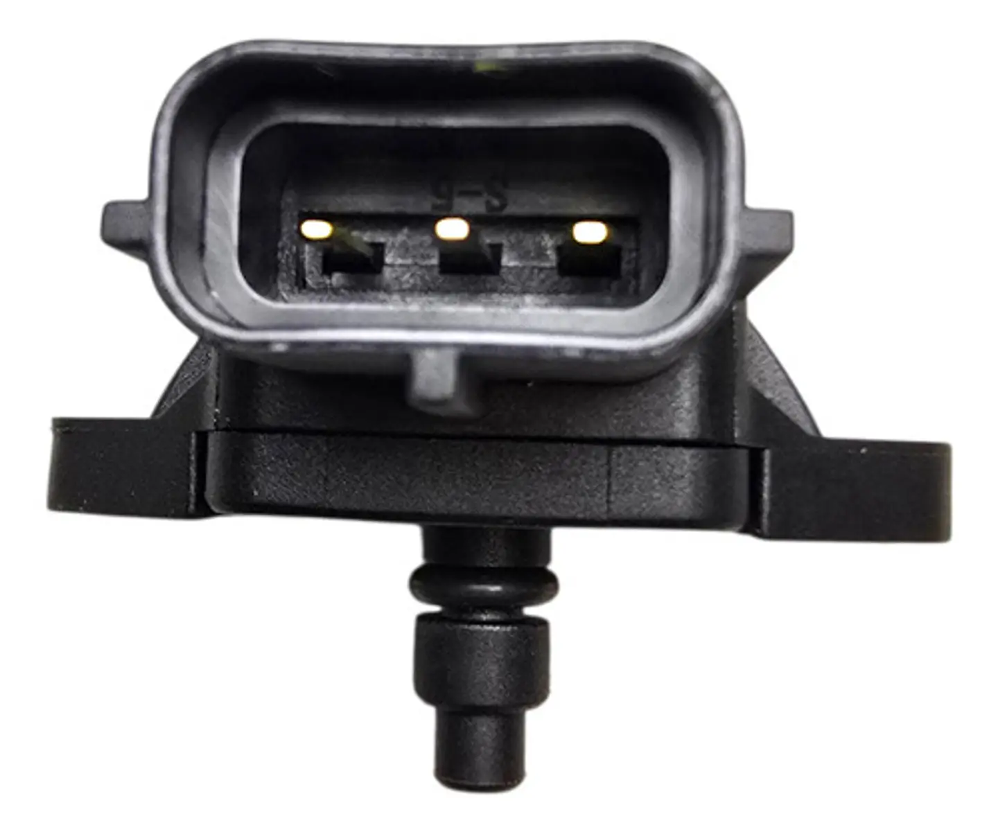 Sensor Map Para Suzuki Alto 1998-2004 4