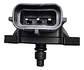 Sensor Map Para Suzuki Alto 1998-2004 - Miniatura 4
