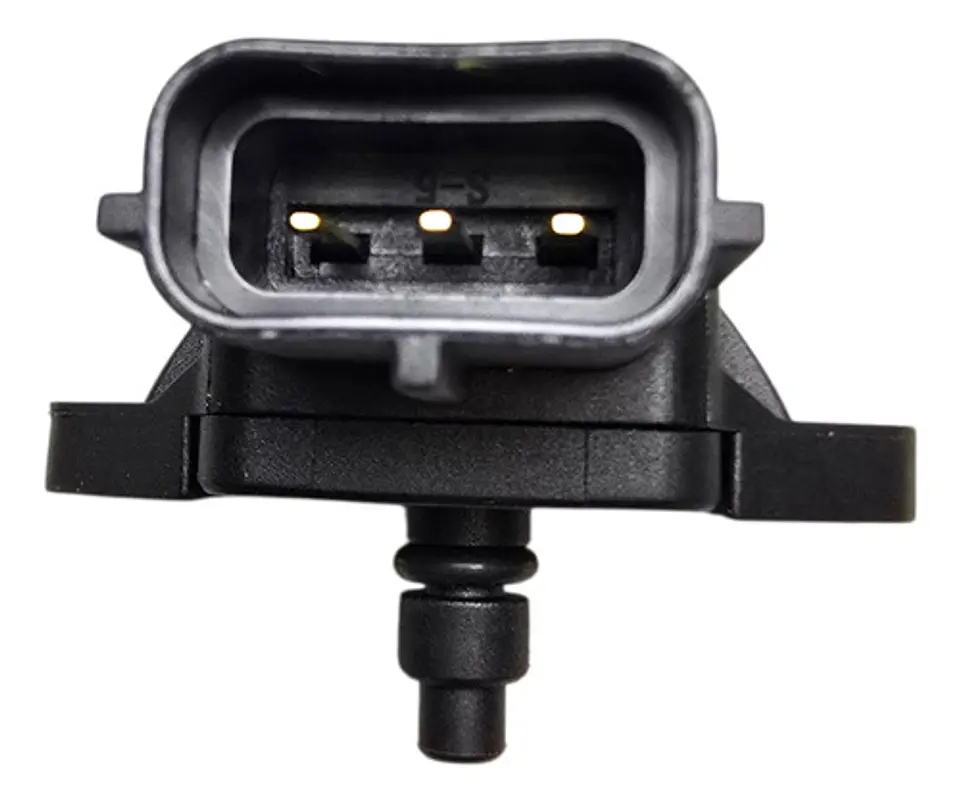 Sensor Map Para Suzuki Alto 1998-2004 4