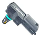 Sensor Map  Original Jinbei Haise 2.5 - Miniatura 3