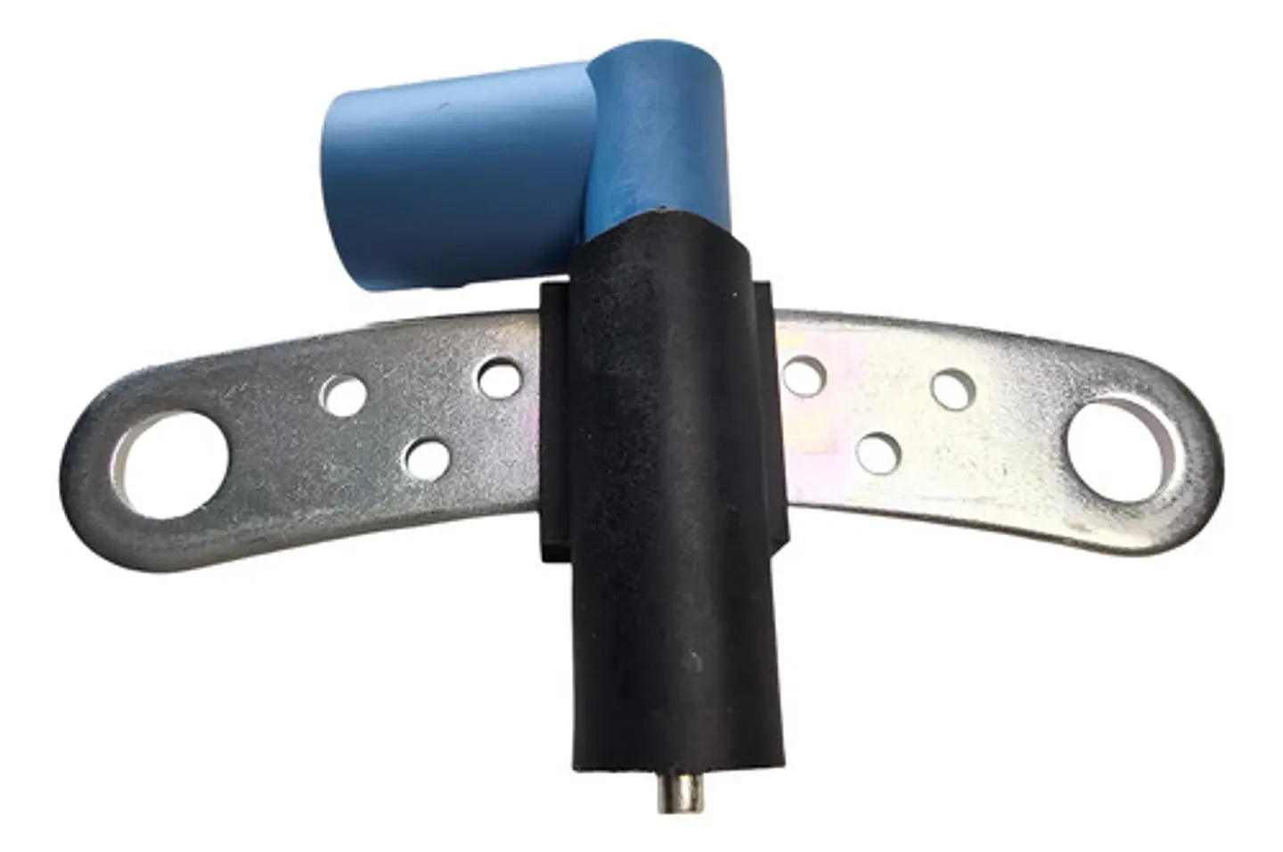 Sensor Ckp Posicion Cigueñal Para Renault Megane Clio Duster 1
