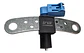 Sensor Ckp Posicion Cigueñal Para Renault Megane Clio Duster - Miniatura 2