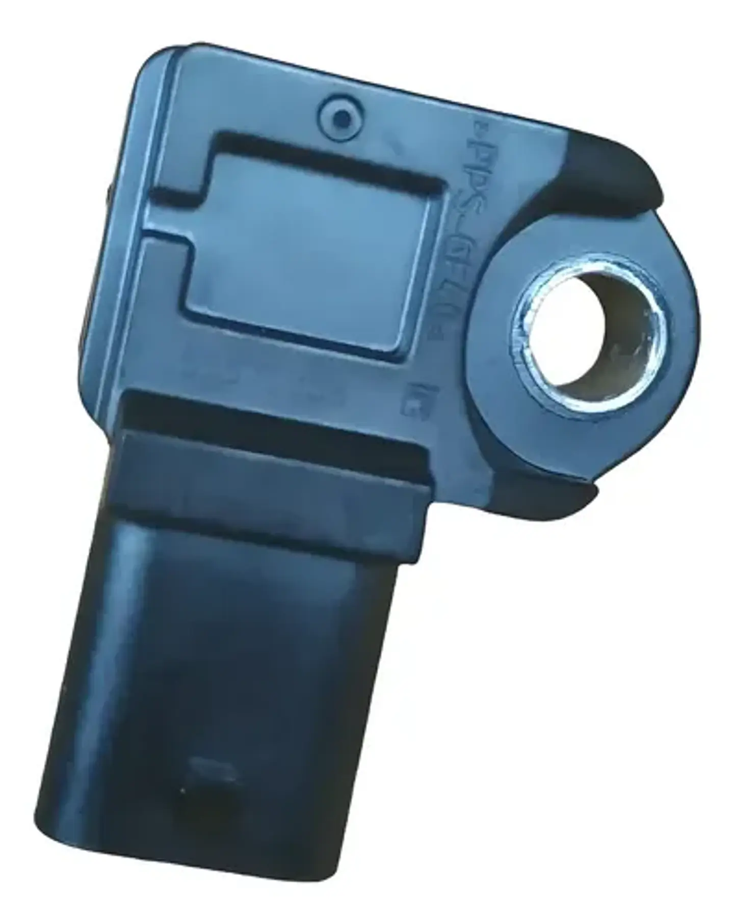 Sensor Map Para Chevrolet Onix 1.4 2017-2020 1