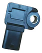 Sensor Map Para Chevrolet Onix 1.4 2017-2020 - Miniatura 1