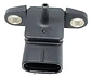 Sensor Map Para Mazda 3 1.6 2004-2006 Original - Miniatura 1