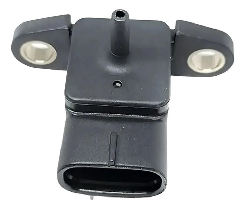 Sensor Map Para Mazda 3 1.6 2004-2006 Original 1