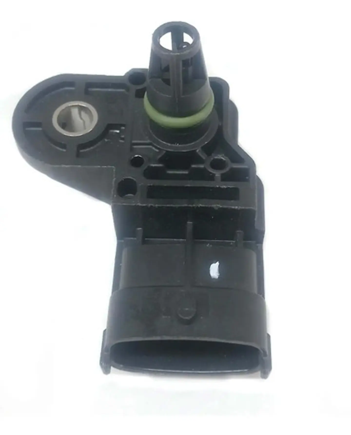 Sensor Map Original Haima Fstar 1.0 2