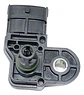 Sensor Map Original Haima Fstar 1.0 - Miniatura 3
