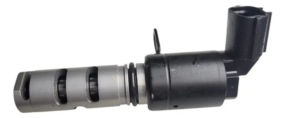 Valvula Vvt Selenoide Para Hyundai Accent Gls 1.6 2010 3