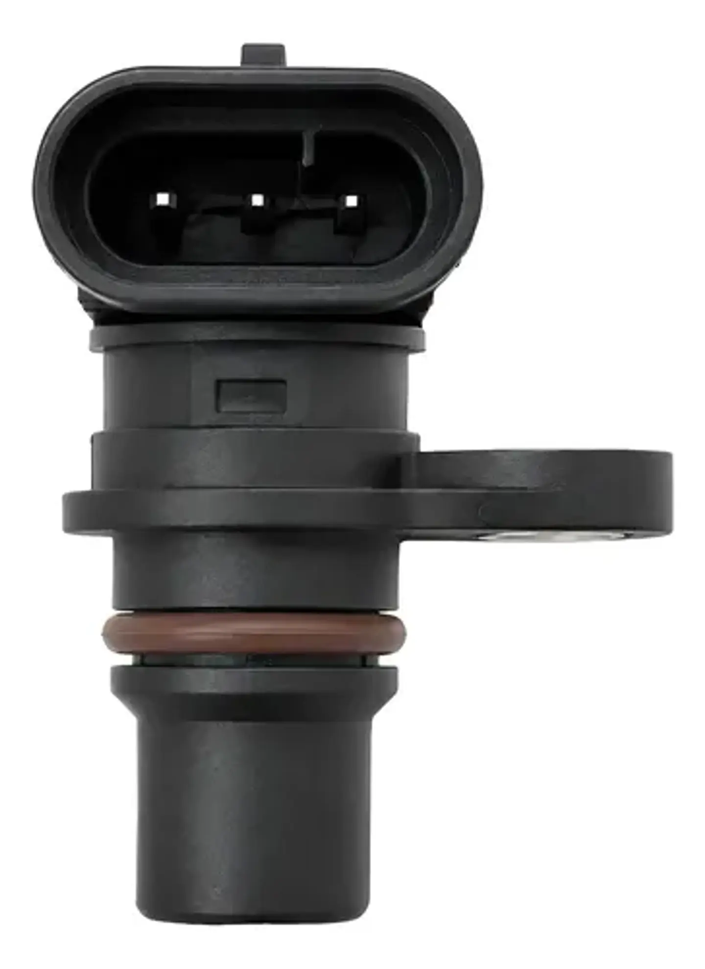 Sensor Eje Levas Original Para Dongfeng Ax5 1