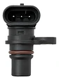 Sensor Eje Levas Original Para Dongfeng Ax5 - Miniatura 1