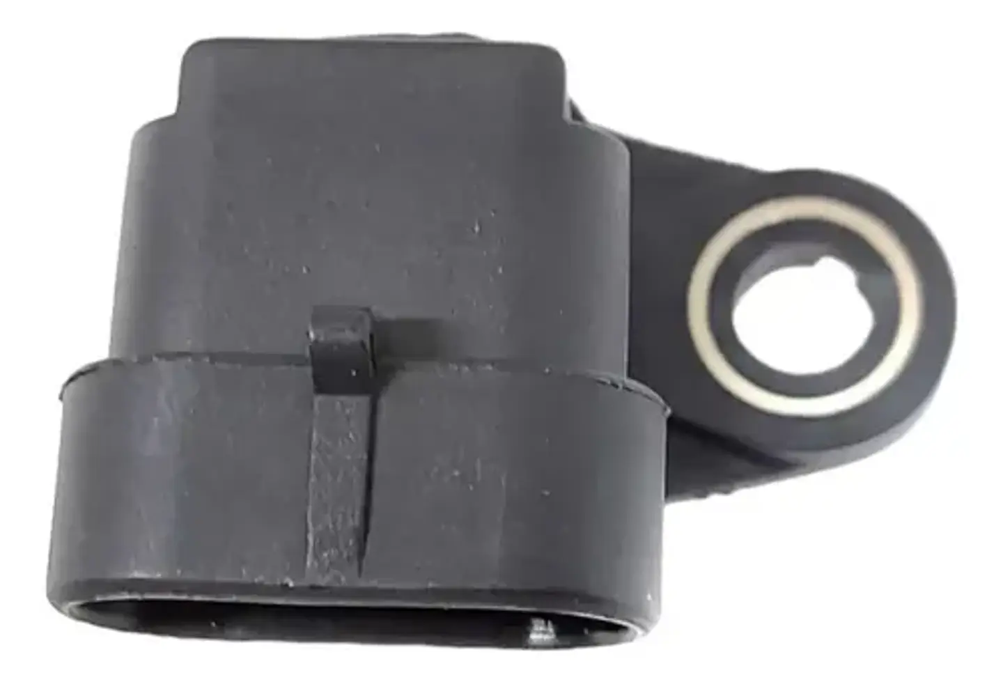 Sensor Eje Levas Original Para Dongfeng Ax5 3