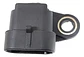Sensor Eje Levas Original Para Dongfeng Ax5 - Miniatura 3