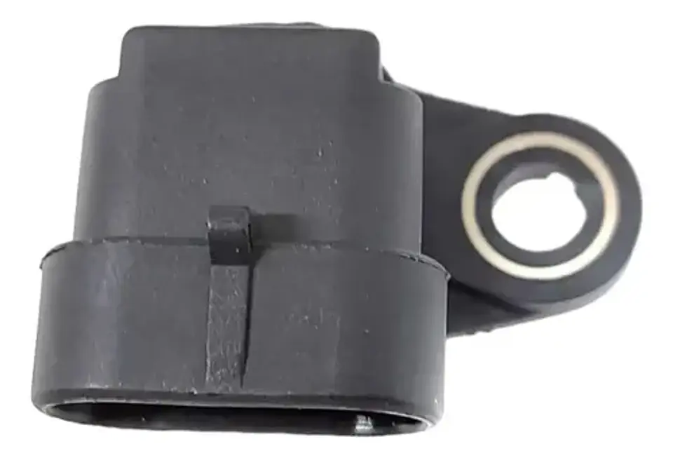 Sensor Eje Levas Original Para Dongfeng Ax5 3