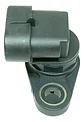 Sensor Eje Levas Original Para Dongfeng Ax5 - Miniatura 4