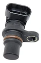 Sensor Eje Levas Original Para Dongfeng Ax5 - Miniatura 5