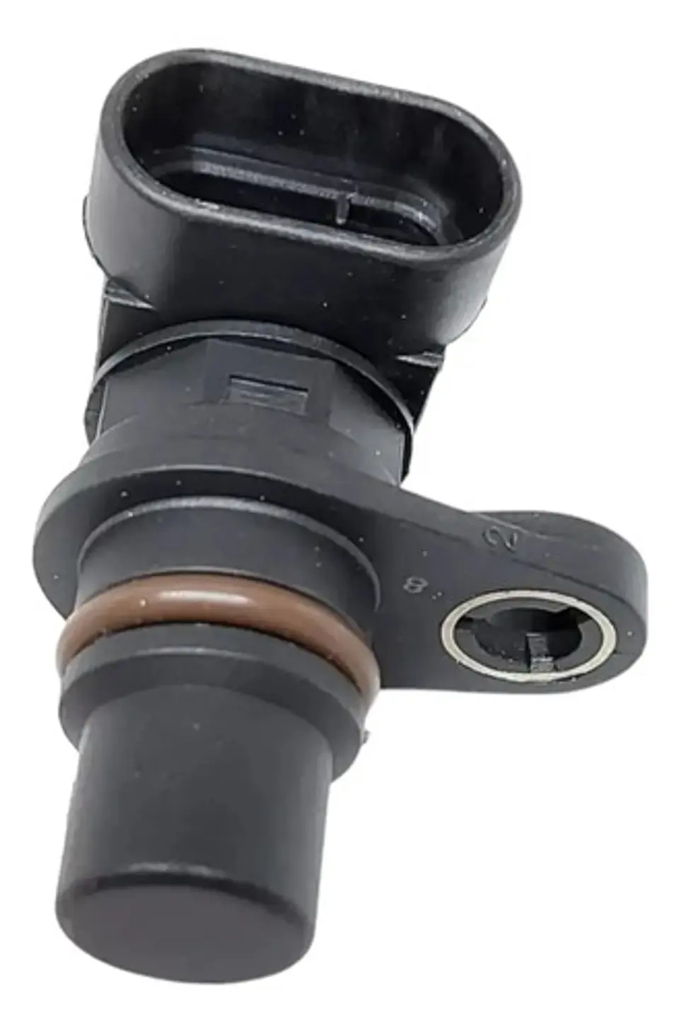 Sensor Eje Levas Original Para Dongfeng Ax5 5