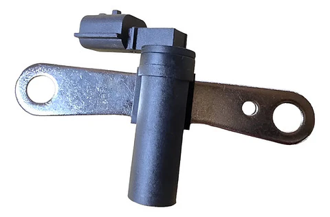 Sensor Ckp Posicion Cigueñal Para Renault 23731-4aa0a