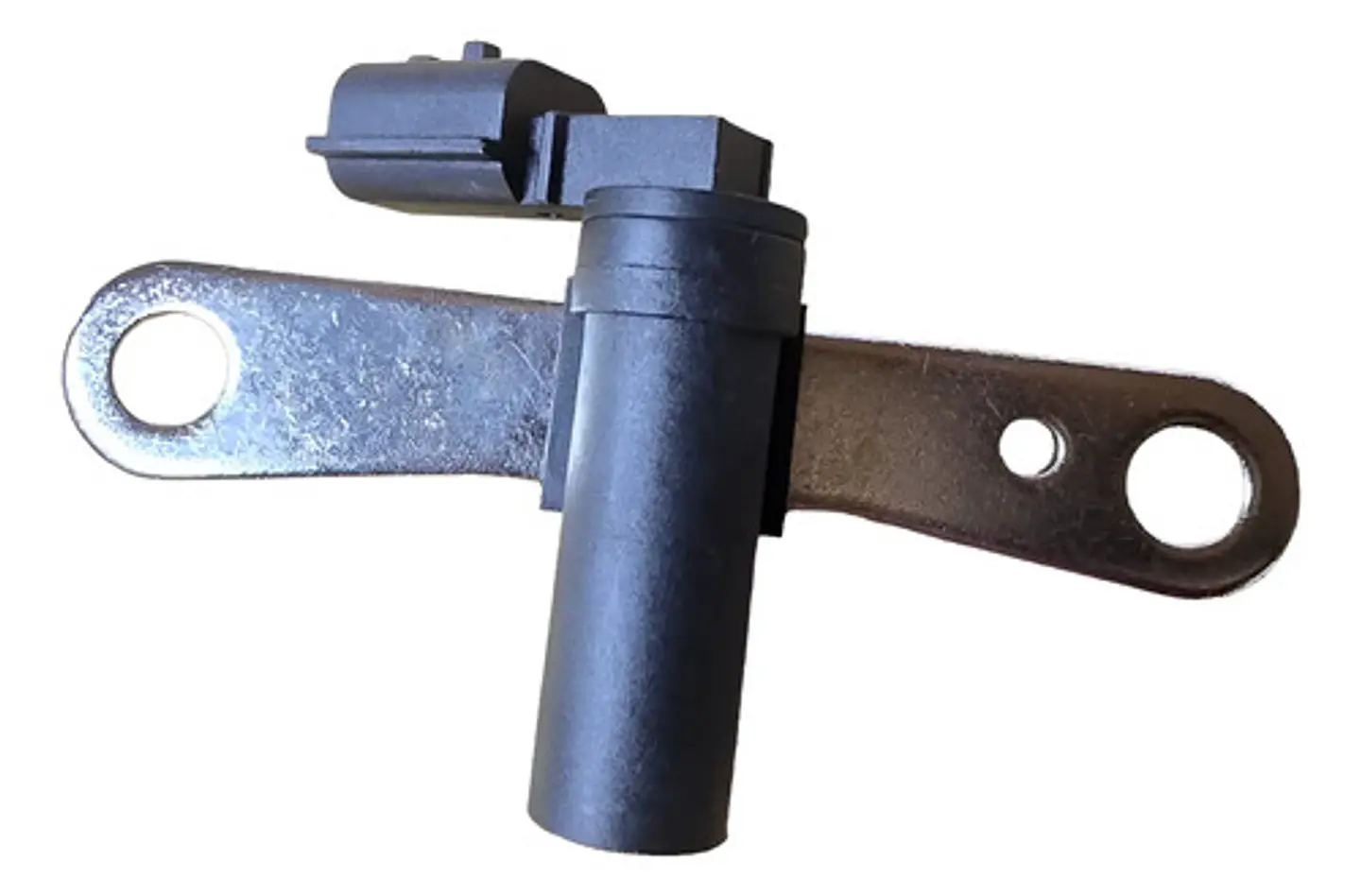 Sensor Ckp Posicion Cigueñal Para Renault 23731-4aa0a 1