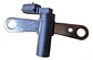Sensor Ckp Posicion Cigueñal Para Renault 23731-4aa0a - Miniatura 1