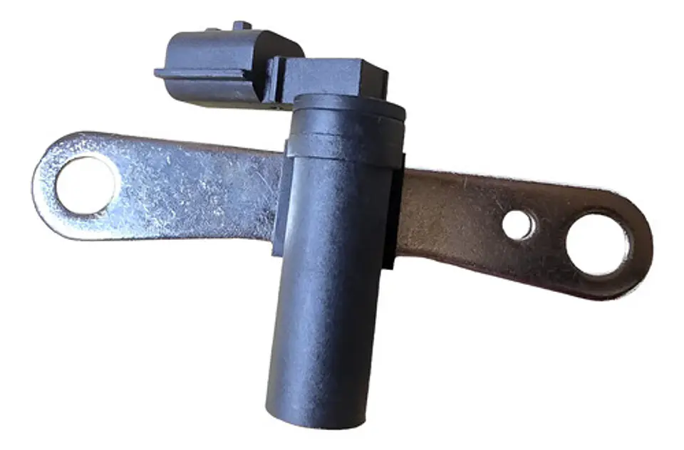 Sensor Ckp Posicion Cigueñal Para Renault 23731-4aa0a 1